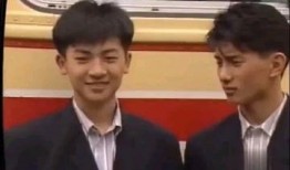 虎帅最新爆料视频播放