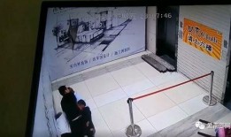 爆料娱乐场所,揭秘幕后故事与精彩瞬间