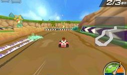 qq飞车孔明最新爆料,揭秘QQ飞车全新赛道与神秘角色